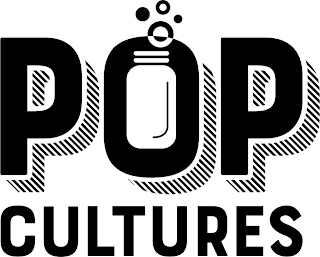 POP CULTURES