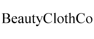 BEAUTYCLOTHCO