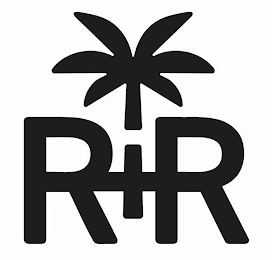 R+R