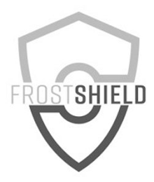 FROSTSHIELD