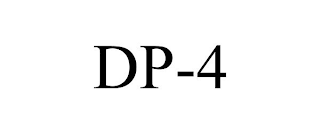 DP-4