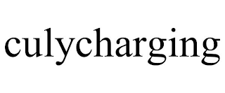 CULYCHARGING