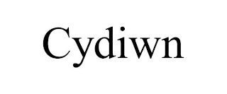 CYDIWN