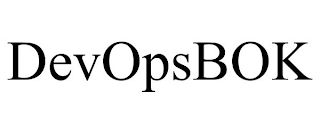 DEVOPSBOK