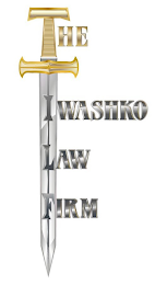 THE IWASHKO LAW FIRM