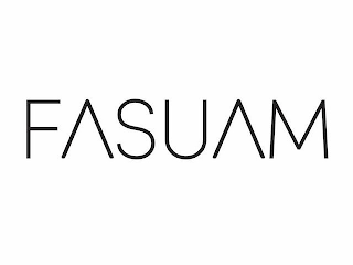 FASUAM