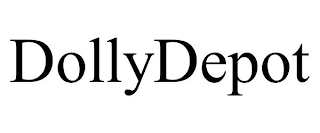 DOLLYDEPOT