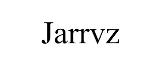 JARRVZ