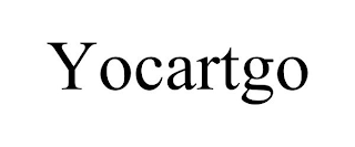 YOCARTGO