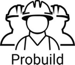 PROBUILD