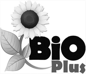 BIO PLUS