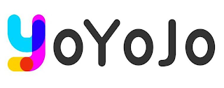 YOYOJO