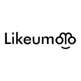 LIKEUMOMO