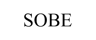 SOBE