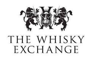 THE WHISKY EXCHANGE