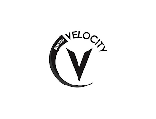 V VELOCITY 306090