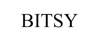 BITSY