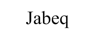 JABEQ