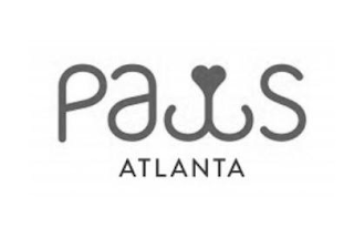 PAWS ATLANTA