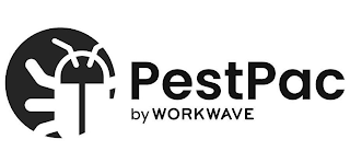 PESTPAC BY WORKWAVE