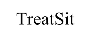 TREATSIT