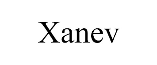 XANEV