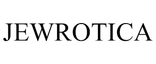 JEWROTICA