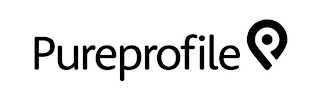 PUREPROFILE