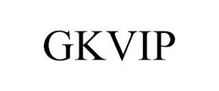 GKVIP