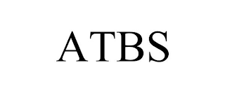 ATBS