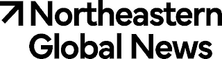 NORTHEASTERN GLOBAL NEWS