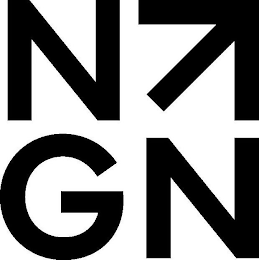 NGN