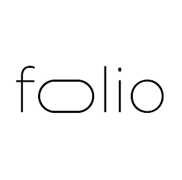 FOLIO