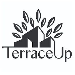 TERRACEUP