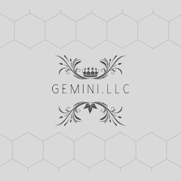 GEMINI.LLC