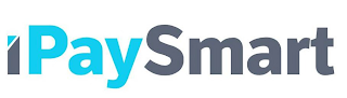 IPAYSMART