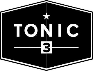 TONIC3