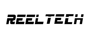 REELTECH