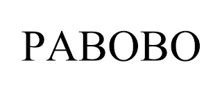 PABOBO
