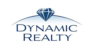 DYNAMIC REALTY