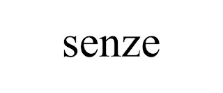 SENZE