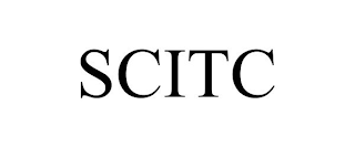 SCITC