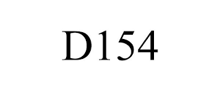 D154