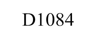 D1084