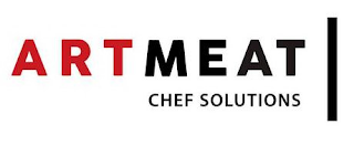 ARTMEAT CHEF SOLUTIONS