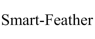 SMART-FEATHER