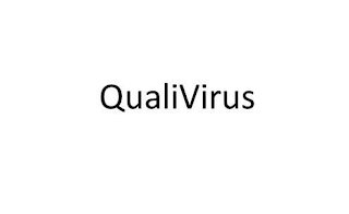 QUALIVIRUS