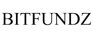 BITFUNDZ