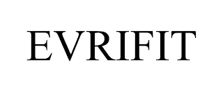 EVRIFIT