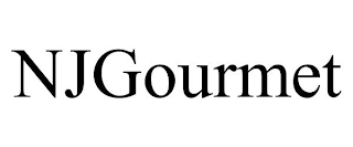 NJGOURMET